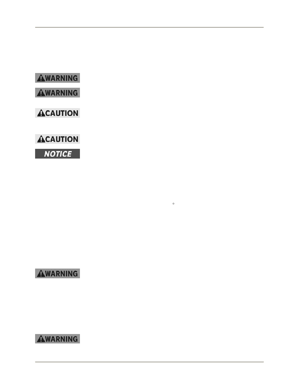 Start-up (lpf-fc), Cooking (lpf-fc) | BKI LPF-F User Manual | Page 23 / 60