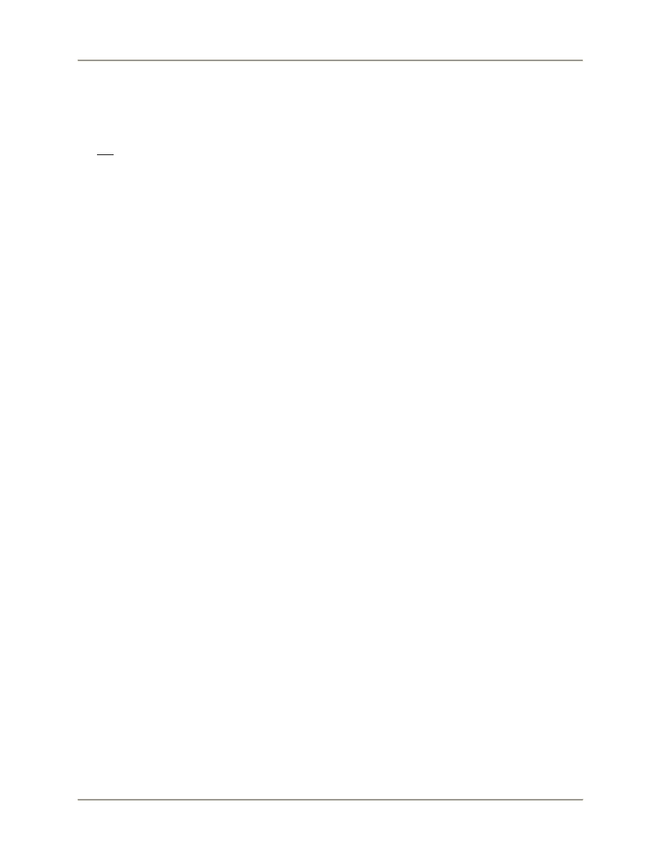 Recipes | BKI LPF-F User Manual | Page 25 / 60