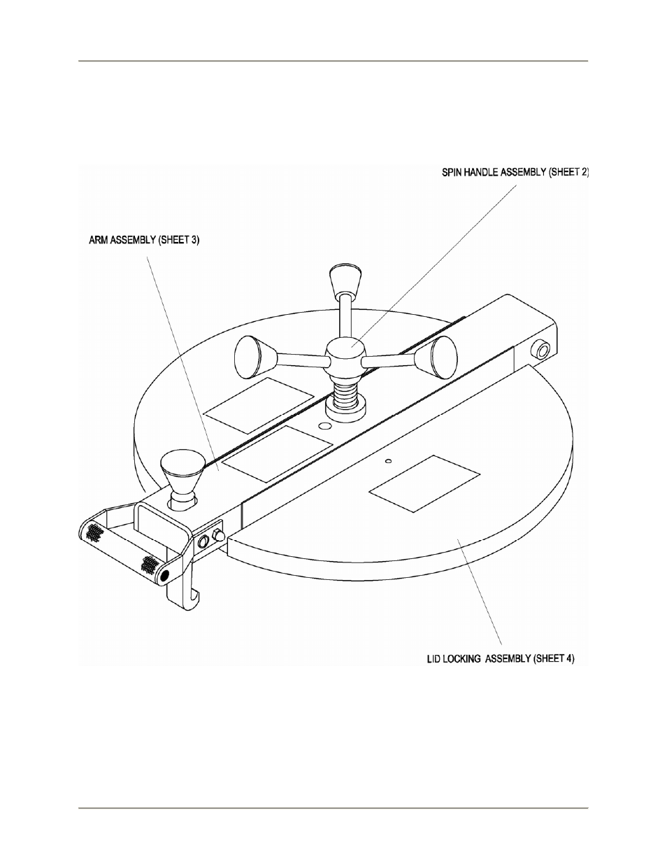 BKI LPF-F User Manual | Page 38 / 60