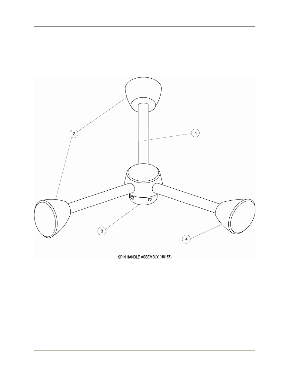 BKI LPF-F User Manual | Page 39 / 60