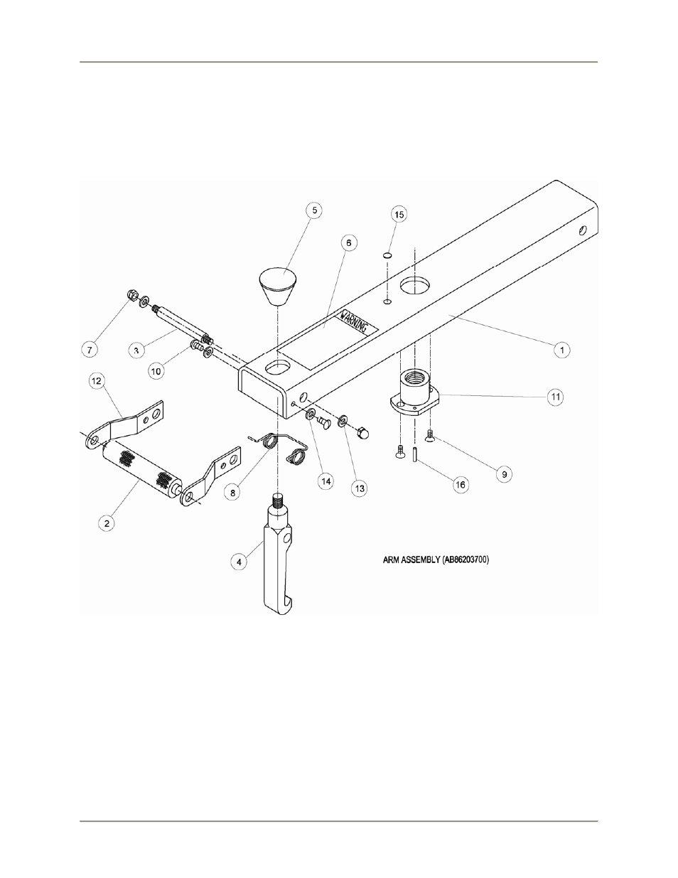 BKI LPF-F User Manual | Page 40 / 60