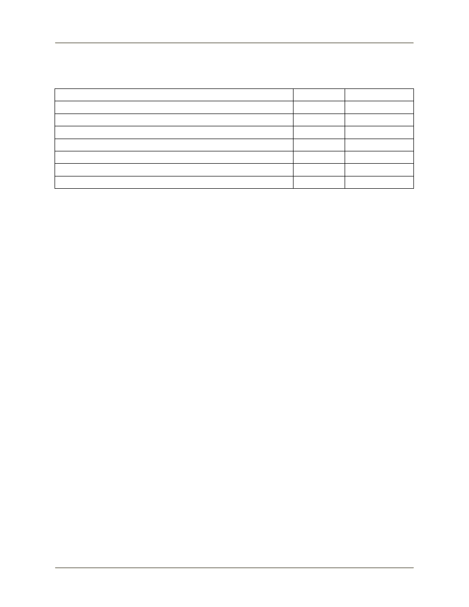 Wiring diagrams | BKI LPF-F User Manual | Page 49 / 60