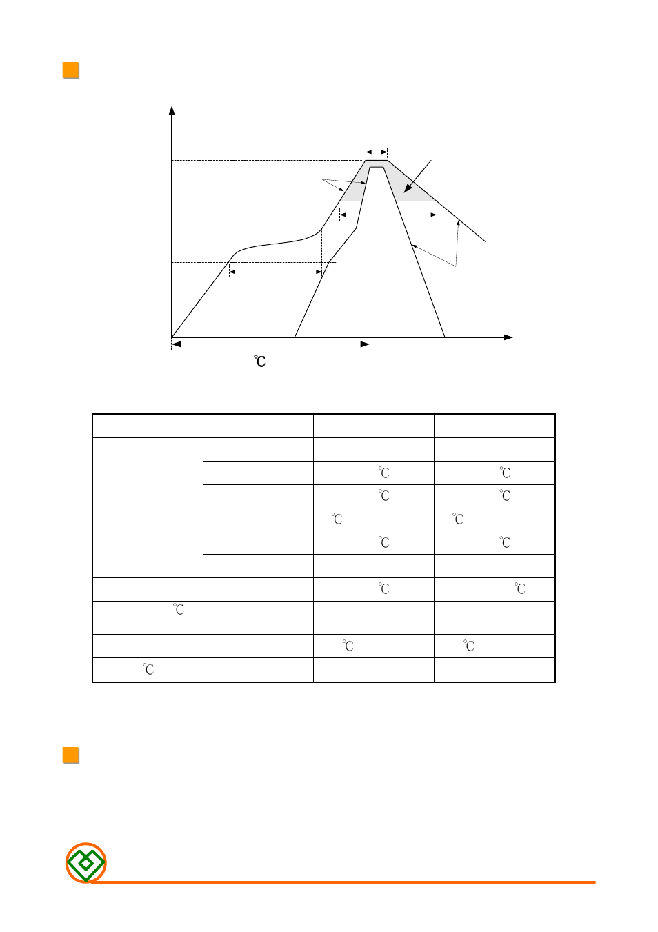 Mag Layers USA GMPI-201205 F1 User Manual | Page 8 / 8