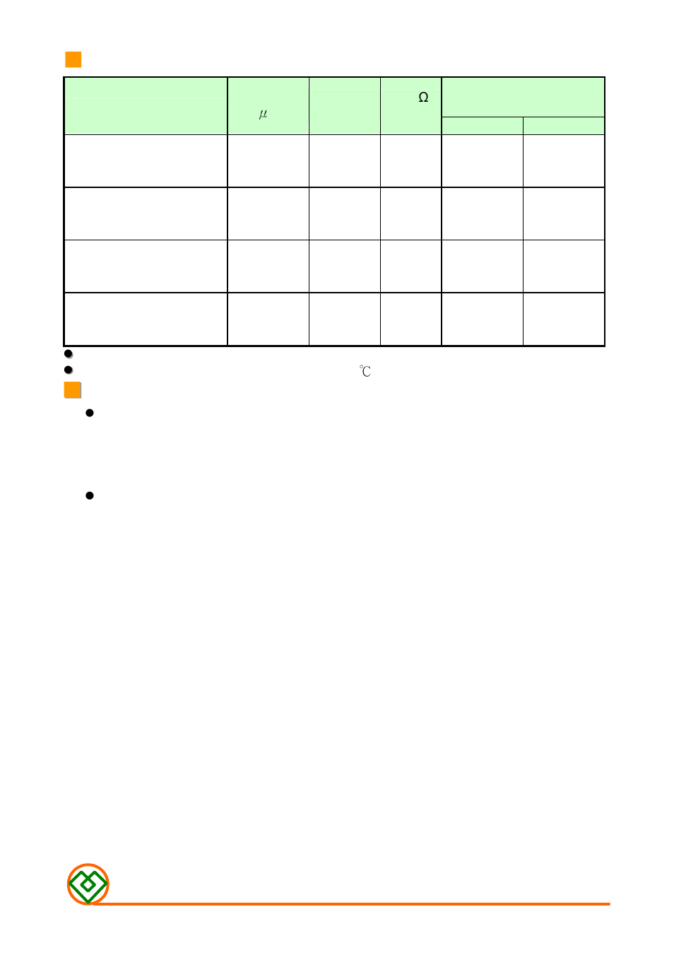 Mag Layers USA GMPI-201610 F1 User Manual | Page 2 / 8