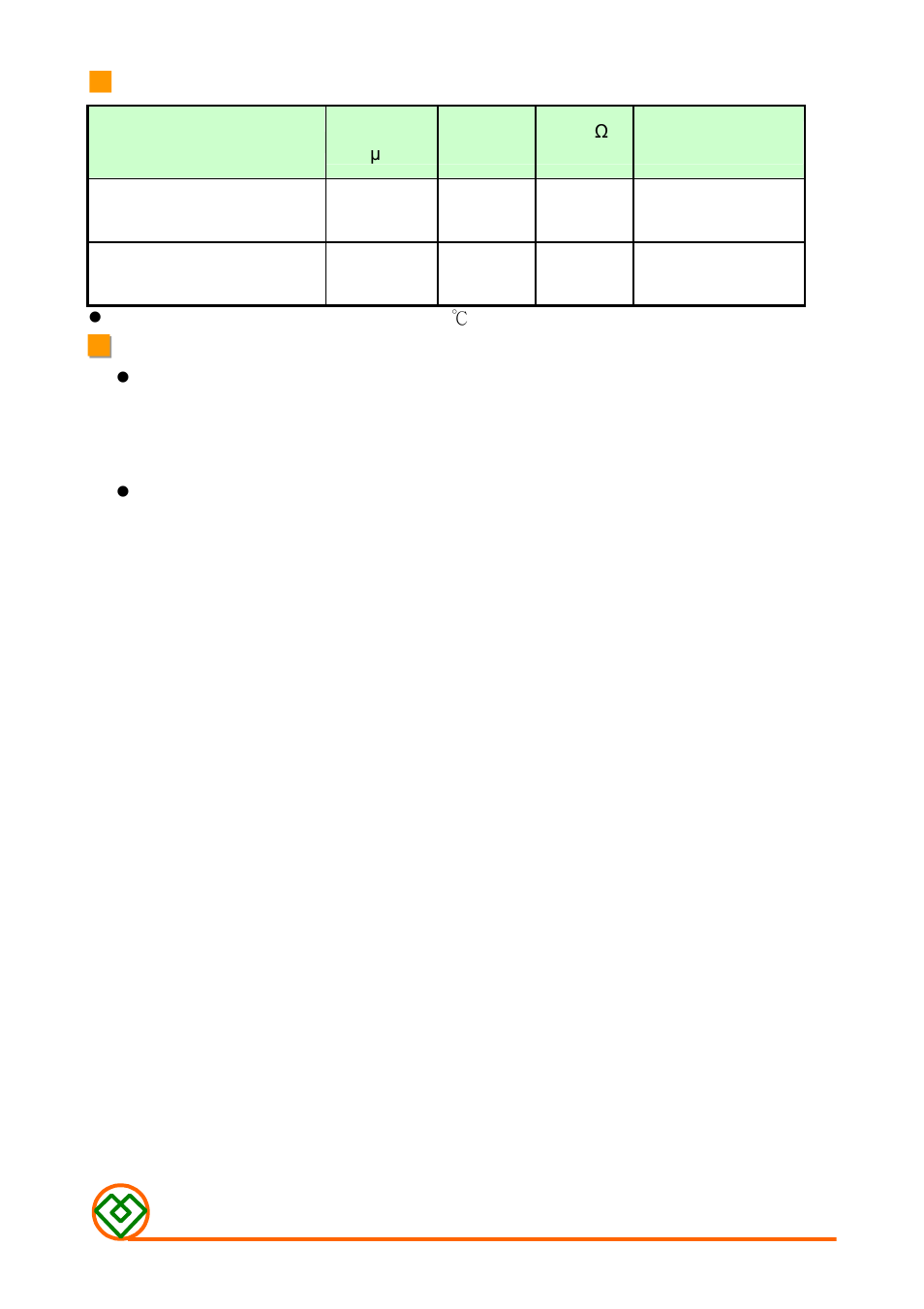 Mag Layers USA GMPI-252005 F1 User Manual | Page 2 / 8