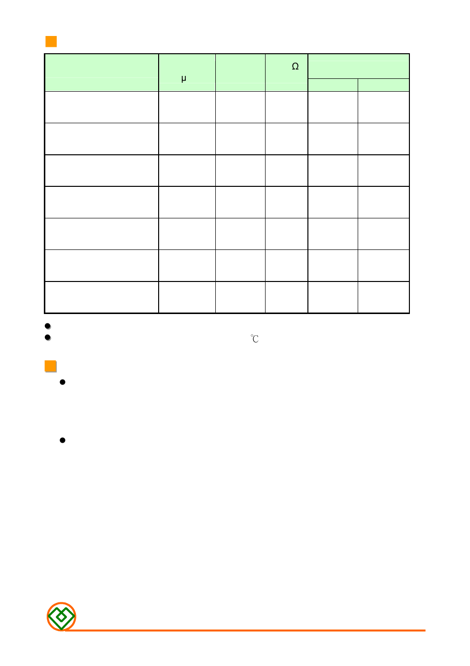 Mag Layers USA GMPI-252012 F1 User Manual | Page 2 / 8