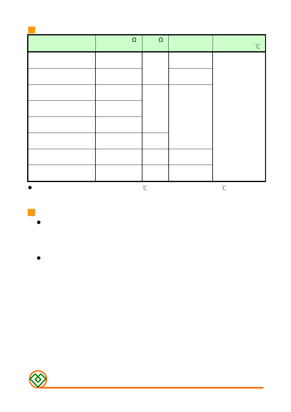 Mag Layers USA GMLB-3216 A User Manual | Page 3 / 8