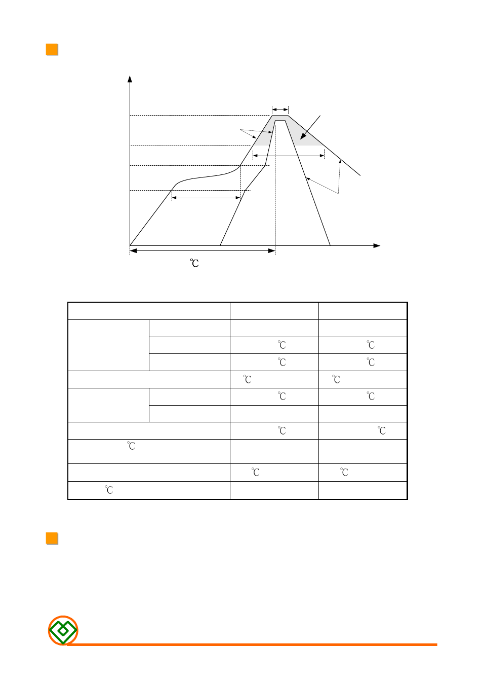 Mag Layers USA GMLB-3216 B User Manual | Page 8 / 8