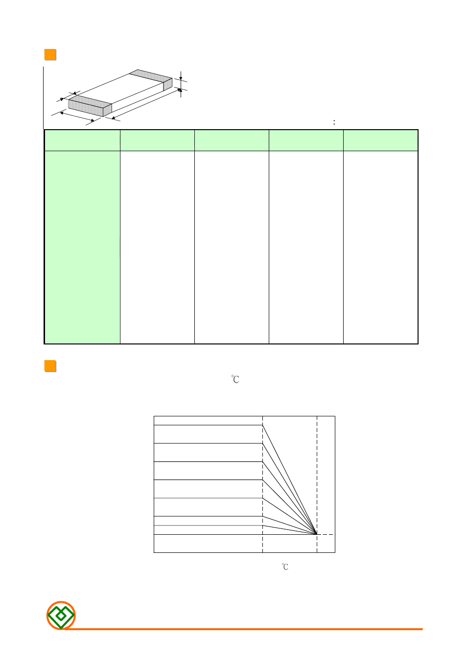 Mag Layers USA GMLB-160808 User Manual | Page 2 / 9