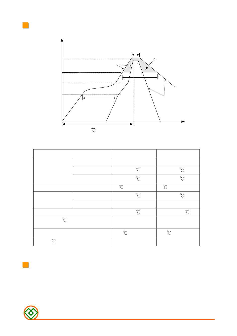 Mag Layers USA GMLB-100505 User Manual | Page 8 / 8