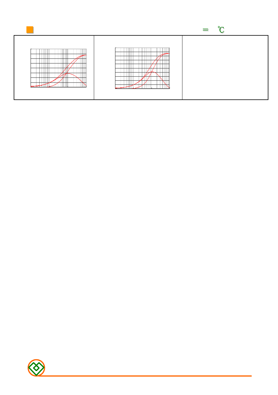 Mag Layers USA GMLB-060303 User Manual | Page 4 / 8