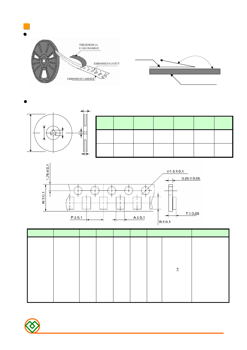 Mag Layers USA GMLB-201209 User Manual | Page 5 / 9