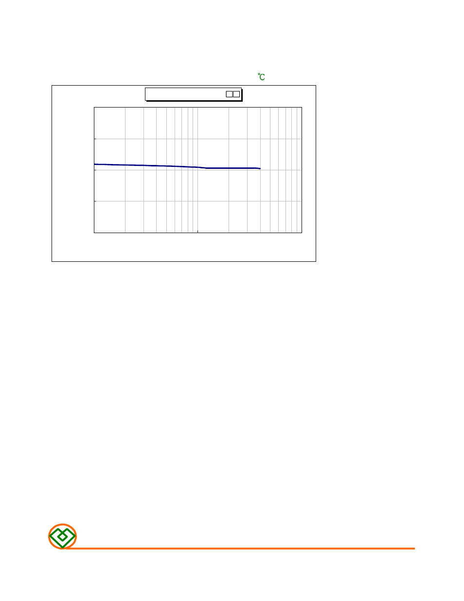Mag.layers | Mag Layers USA MSI-200904CP User Manual | Page 10 / 10