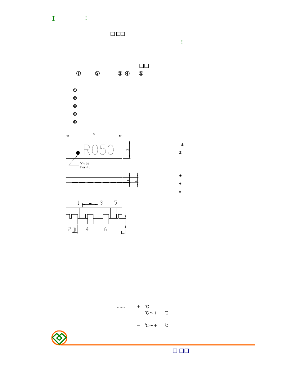 Mag Layers USA MSI-280904CP User Manual | 10 pages