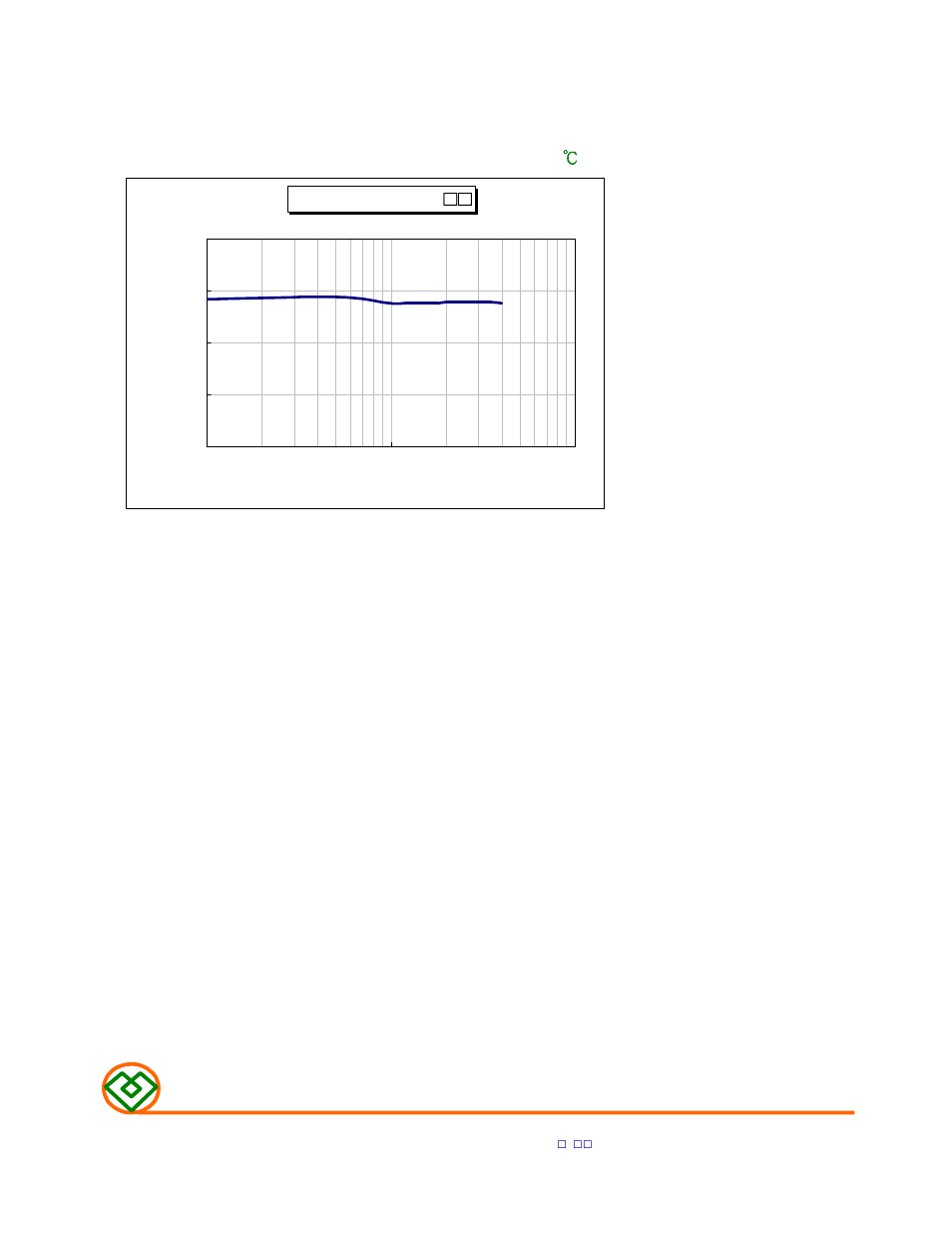 M ag .layer s | Mag Layers USA MSI-280904CP User Manual | Page 10 / 10
