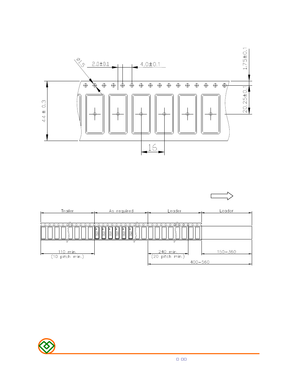 6) packaging, Mag.layers | Mag Layers USA MSI-280904CP User Manual | Page 7 / 10
