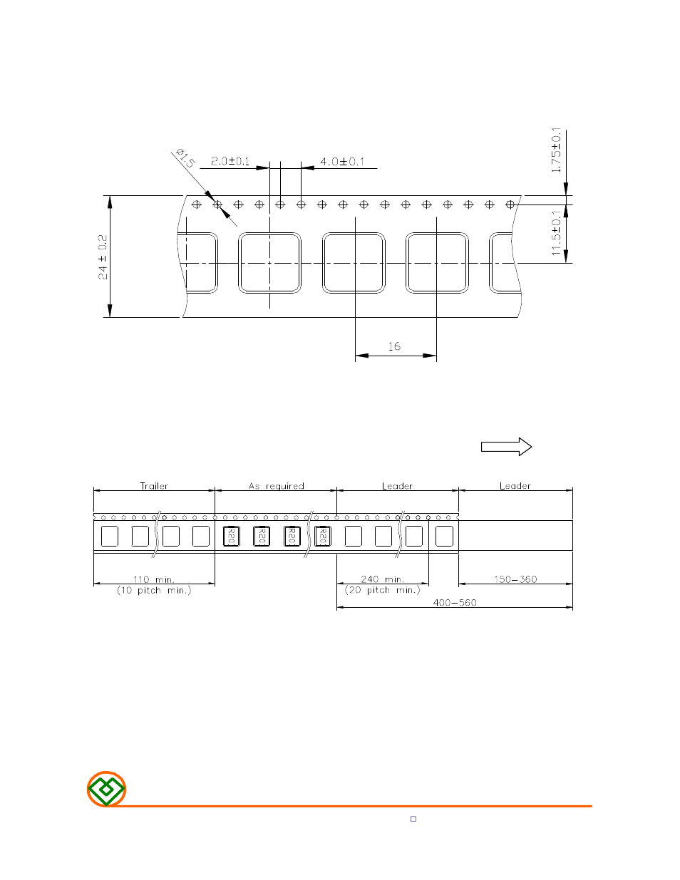 6) packaging | Mag Layers USA MSI-101004PF User Manual | Page 7 / 9