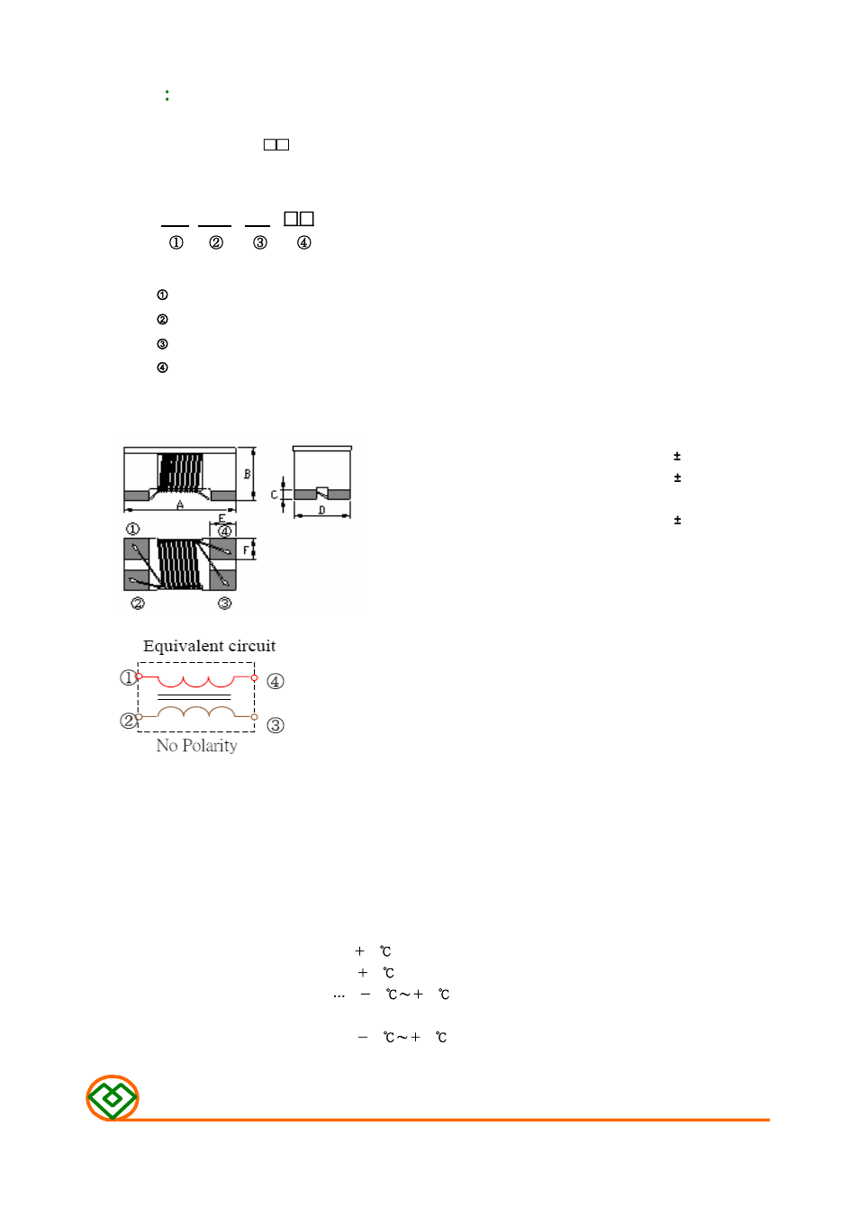 Mag Layers USA MCI-2012 User Manual | 9 pages