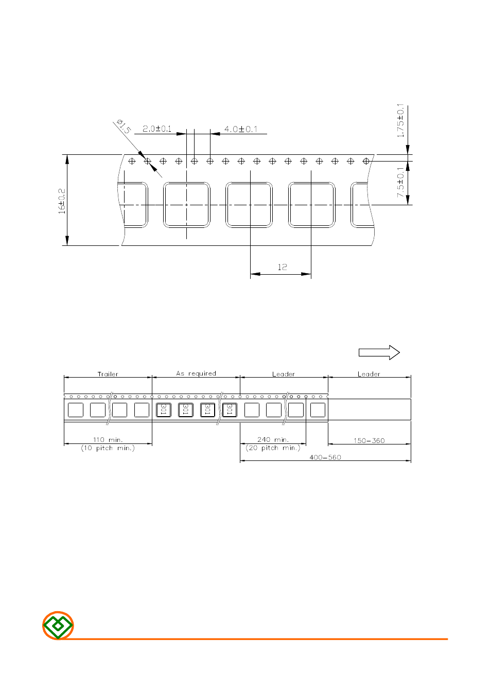 6) packaging | Mag Layers USA MCM-7060M User Manual | Page 6 / 8