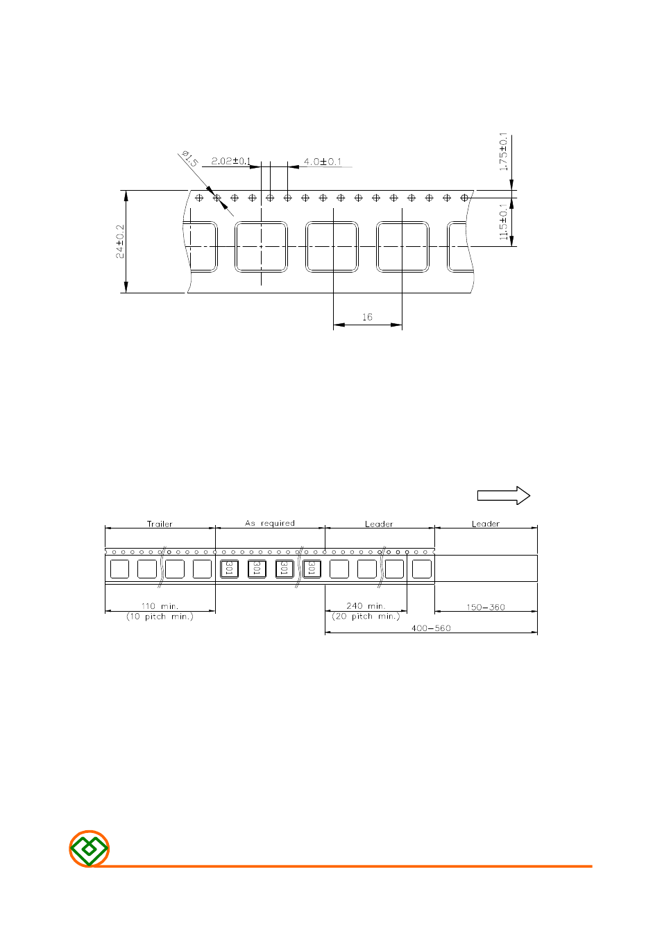 Mag Layers USA MCM-9070M User Manual | Page 6 / 8