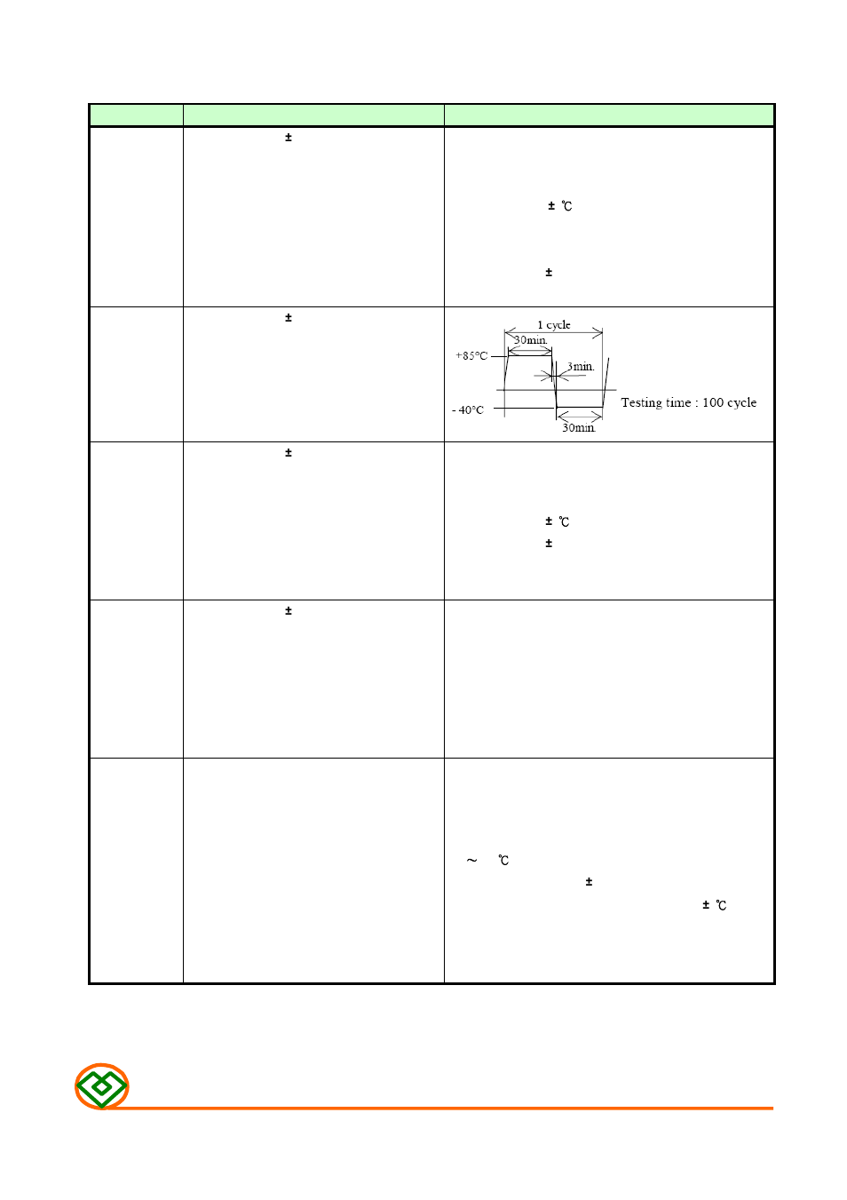 Mag Layers USA SMB-853025 User Manual | Page 4 / 8