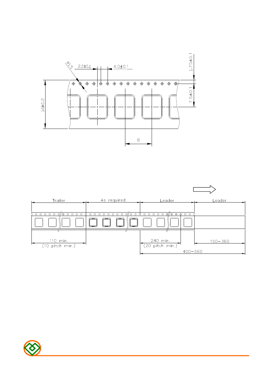 6) packaging | Mag Layers USA SMB-853025 User Manual | Page 6 / 8