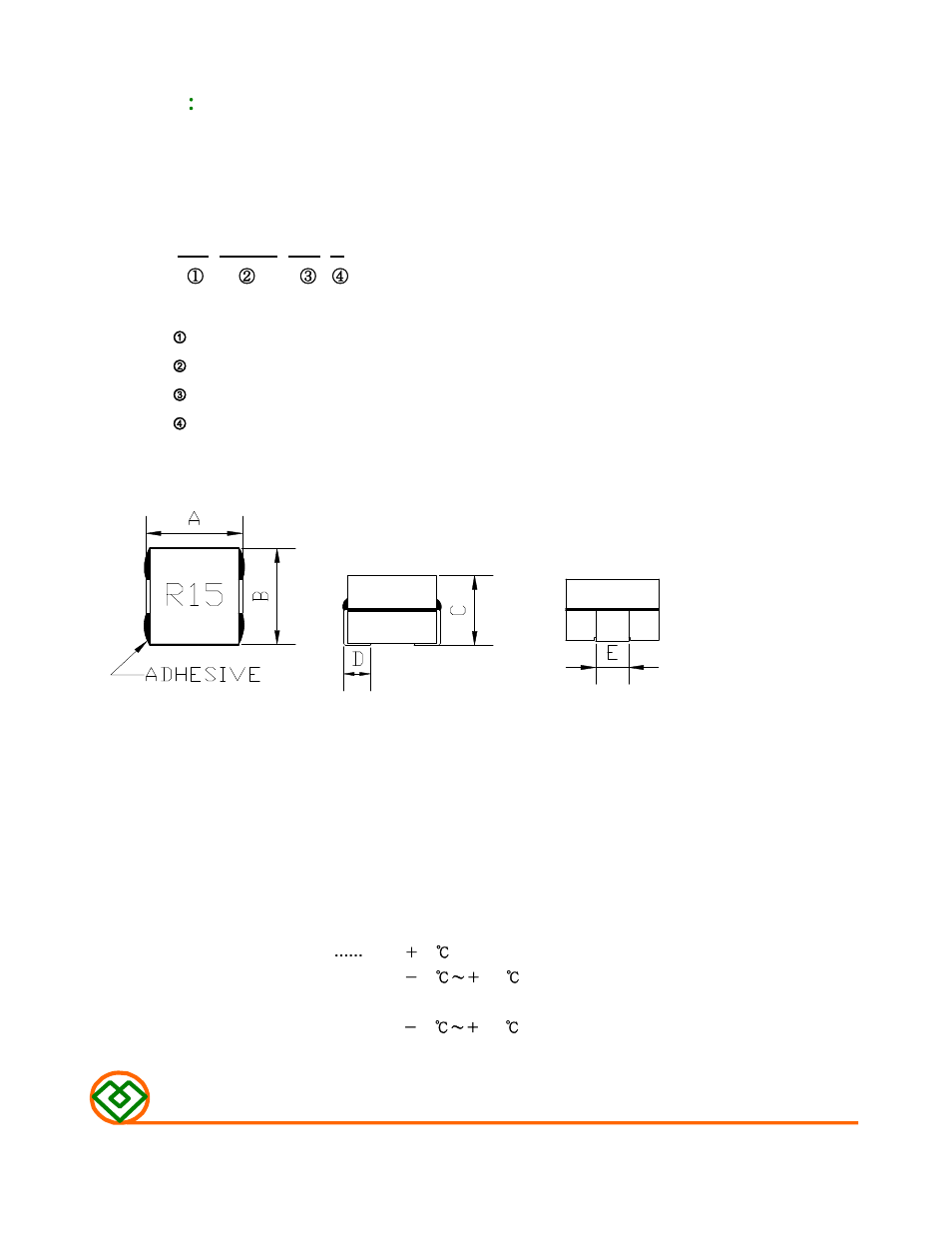 Mag Layers USA MSI-700705 User Manual | 9 pages