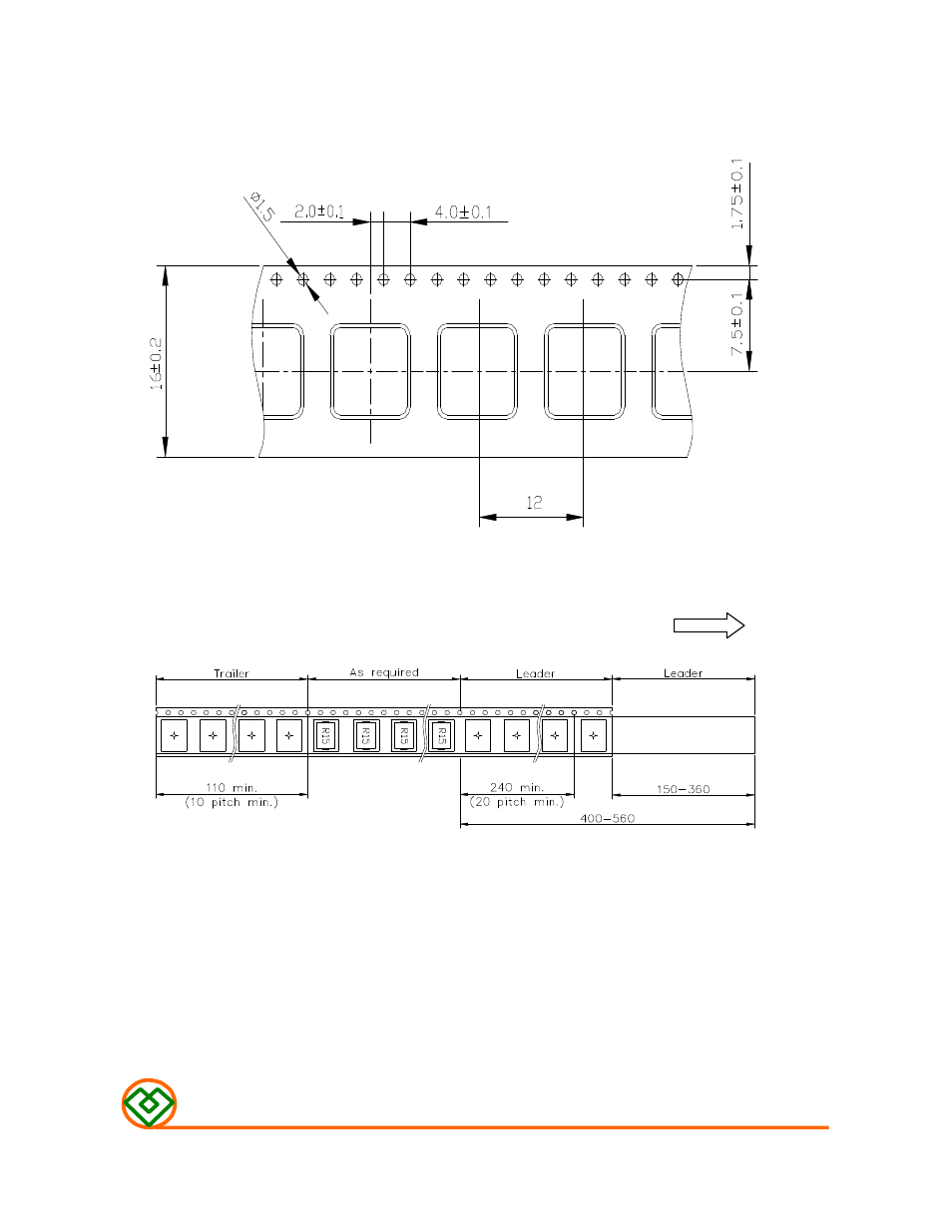 6) packaging | Mag Layers USA MSI-700705 User Manual | Page 7 / 9
