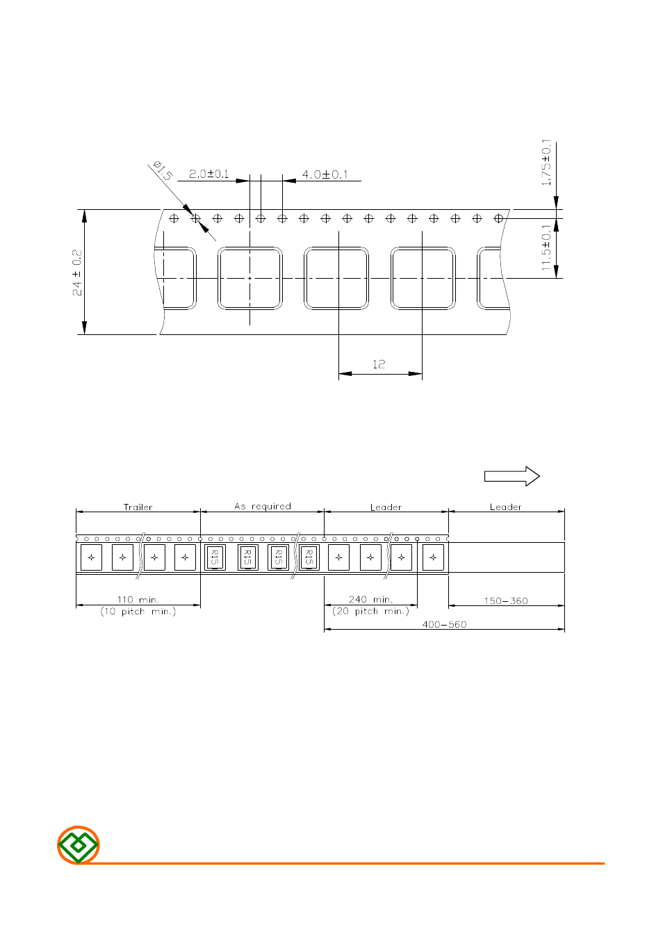 6) packaging | Mag Layers USA MSI-110708 User Manual | Page 7 / 9