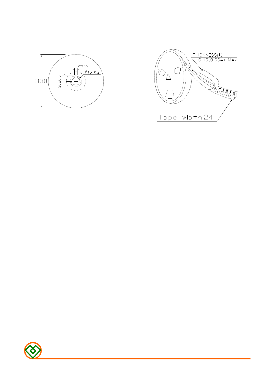 Mag Layers USA MSI-111109 User Manual | Page 3 / 4