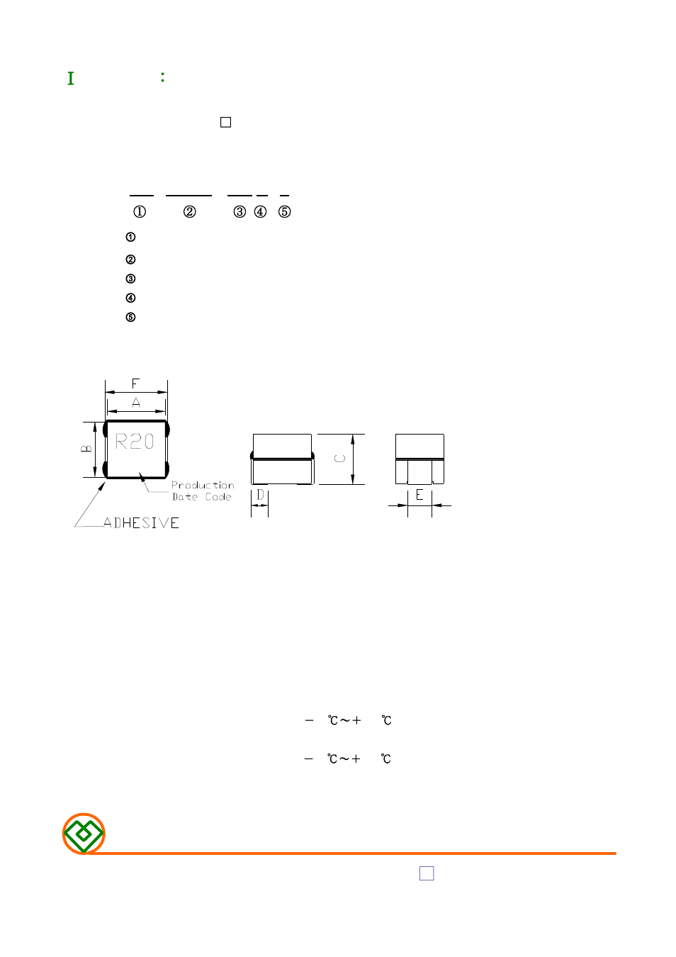 Mag Layers USA MSI-600608 User Manual | 10 pages