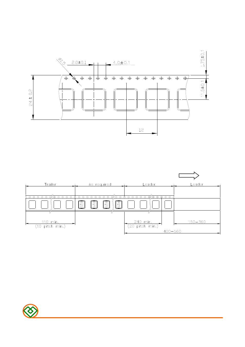 6) packaging | Mag Layers USA MSI-100808 User Manual | Page 7 / 9