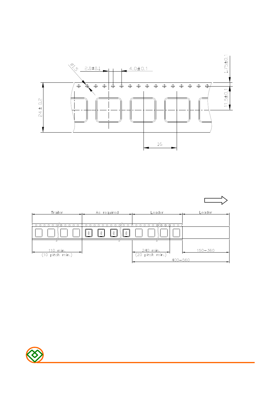 6) packaging | Mag Layers USA MSI-121006 User Manual | Page 7 / 9