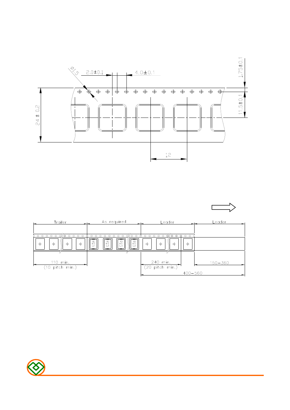 6) packaging | Mag Layers USA MSI-150705 User Manual | Page 7 / 9