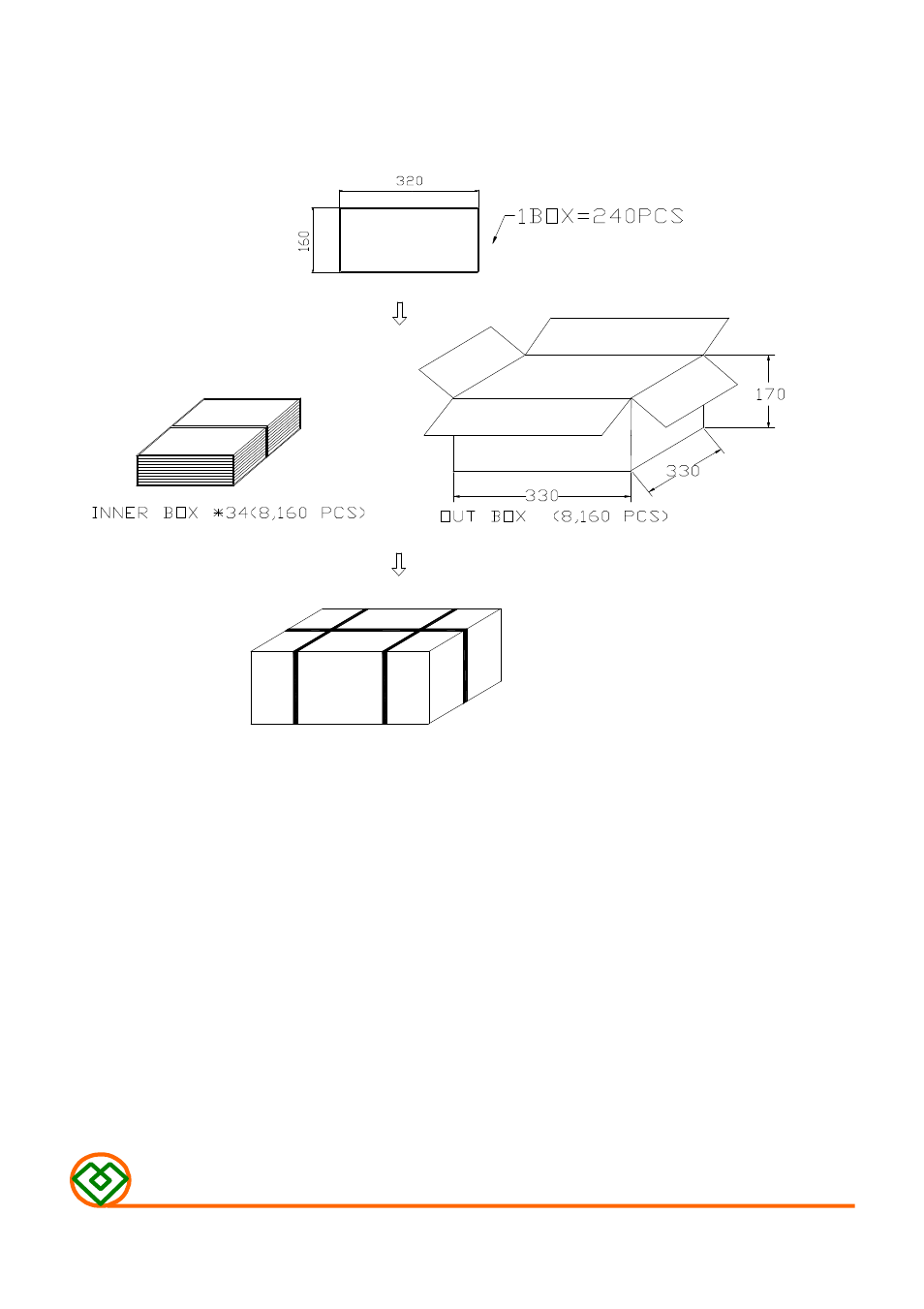 Mag Layers USA MCD-0405 User Manual | Page 4 / 4