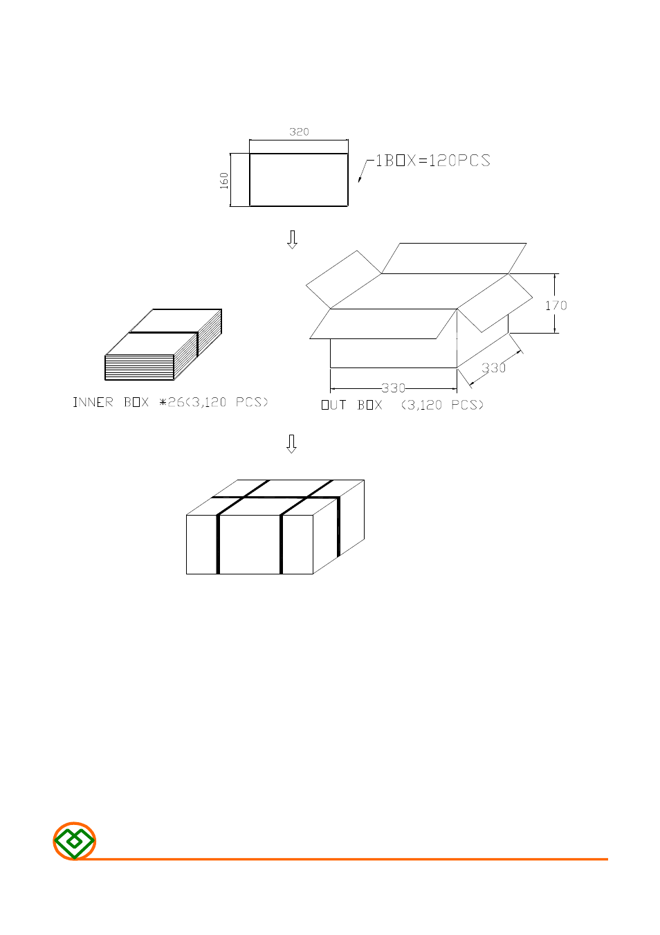 Mag Layers USA MCD-0608 User Manual | Page 4 / 4