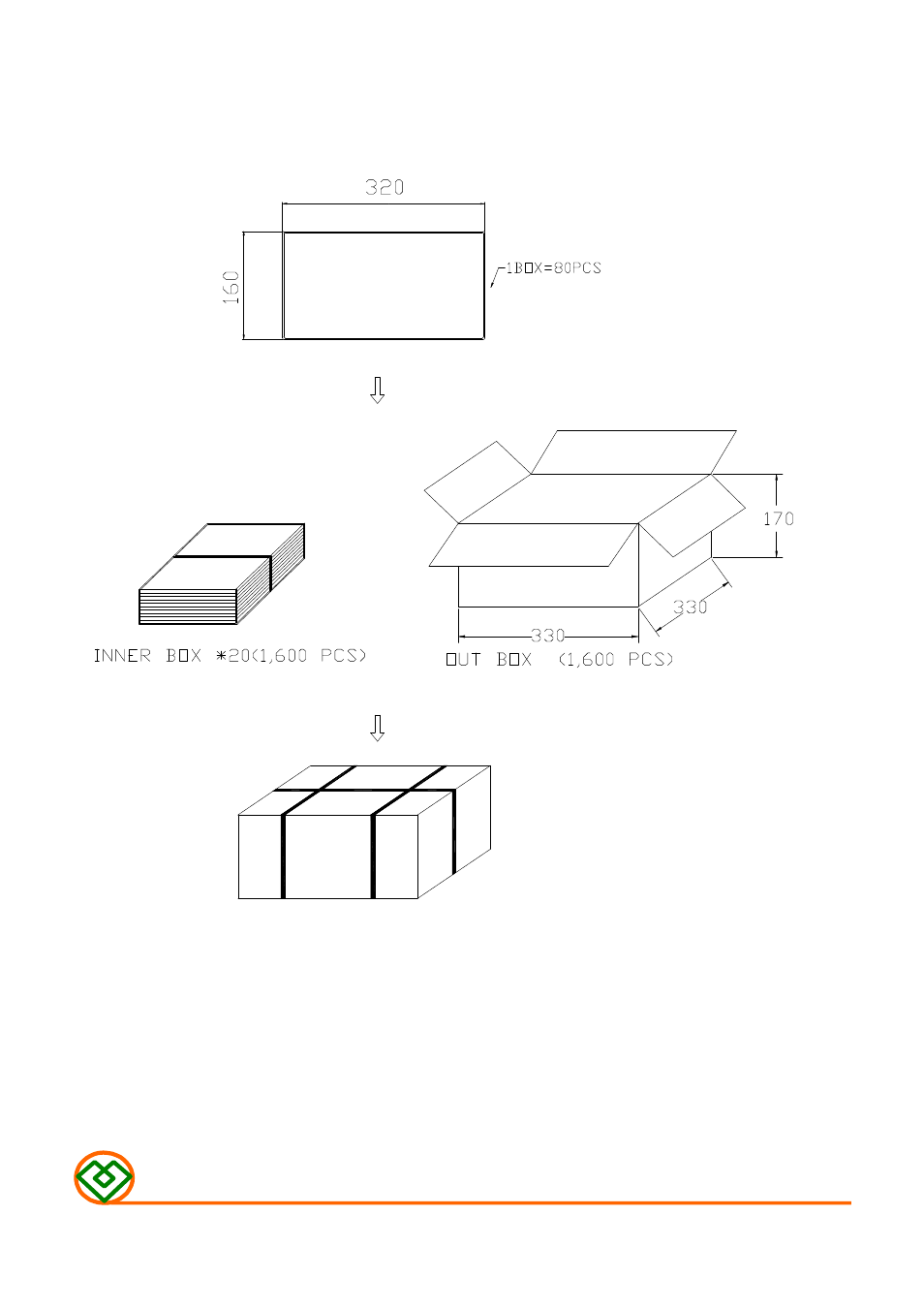 Mag Layers USA MCD-0912 User Manual | Page 4 / 4