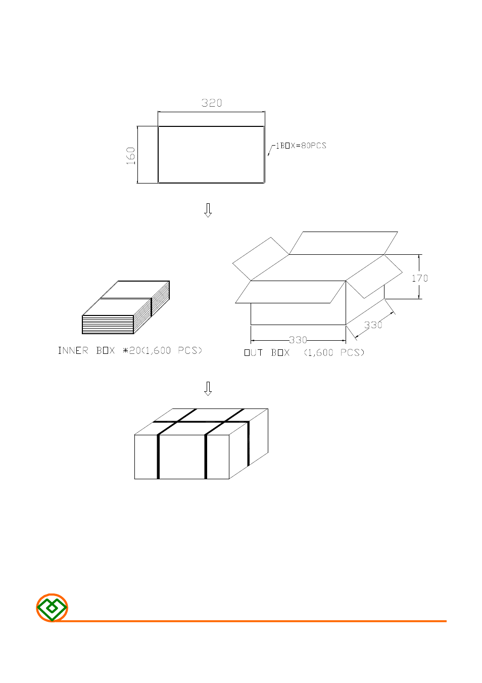 Mag Layers USA MCD-1012 User Manual | Page 4 / 4