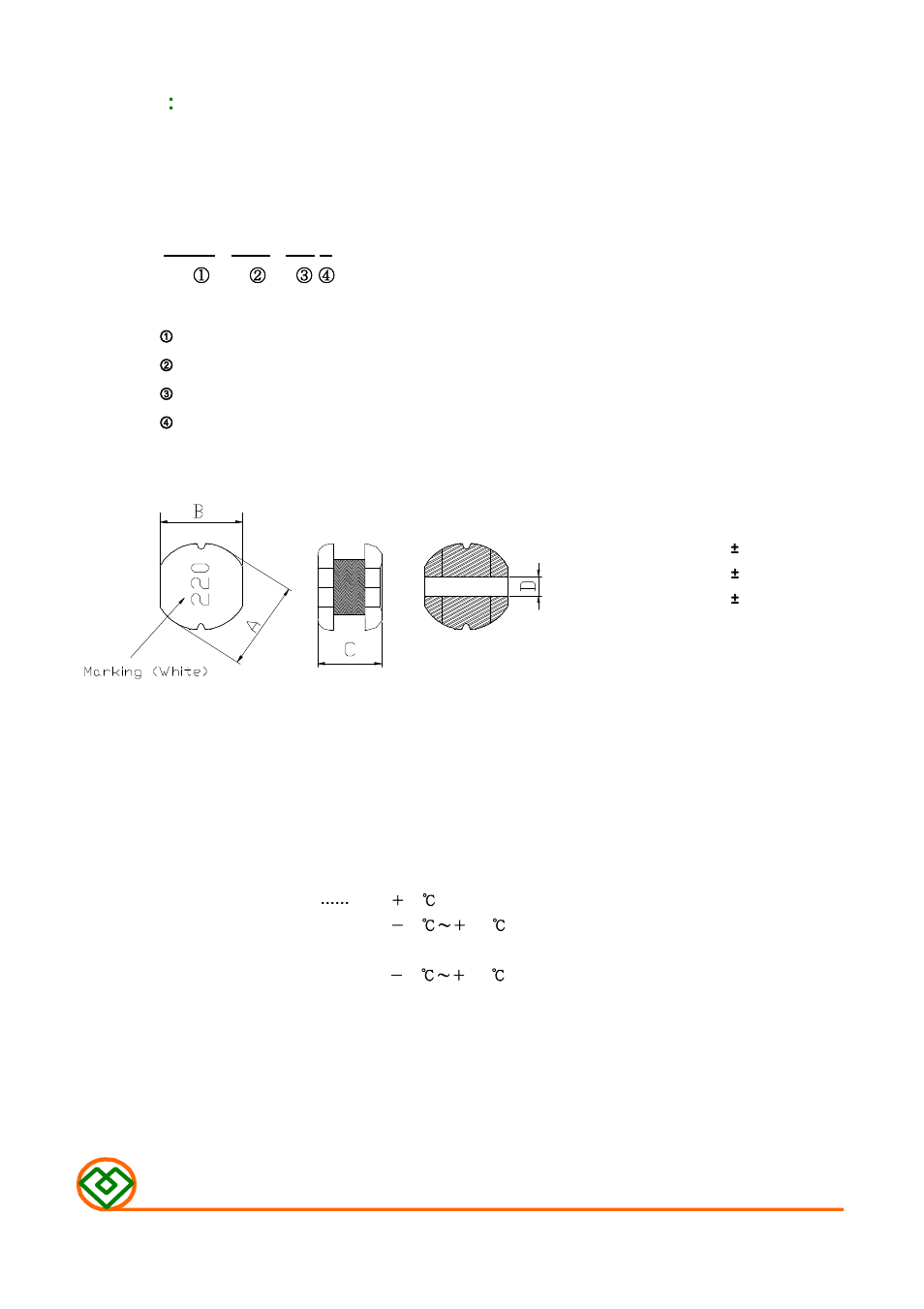 Mag Layers USA MSCD-0311 User Manual | 8 pages