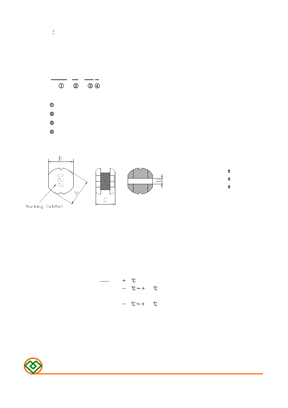 Mag Layers USA MSCD-32 User Manual | 8 pages