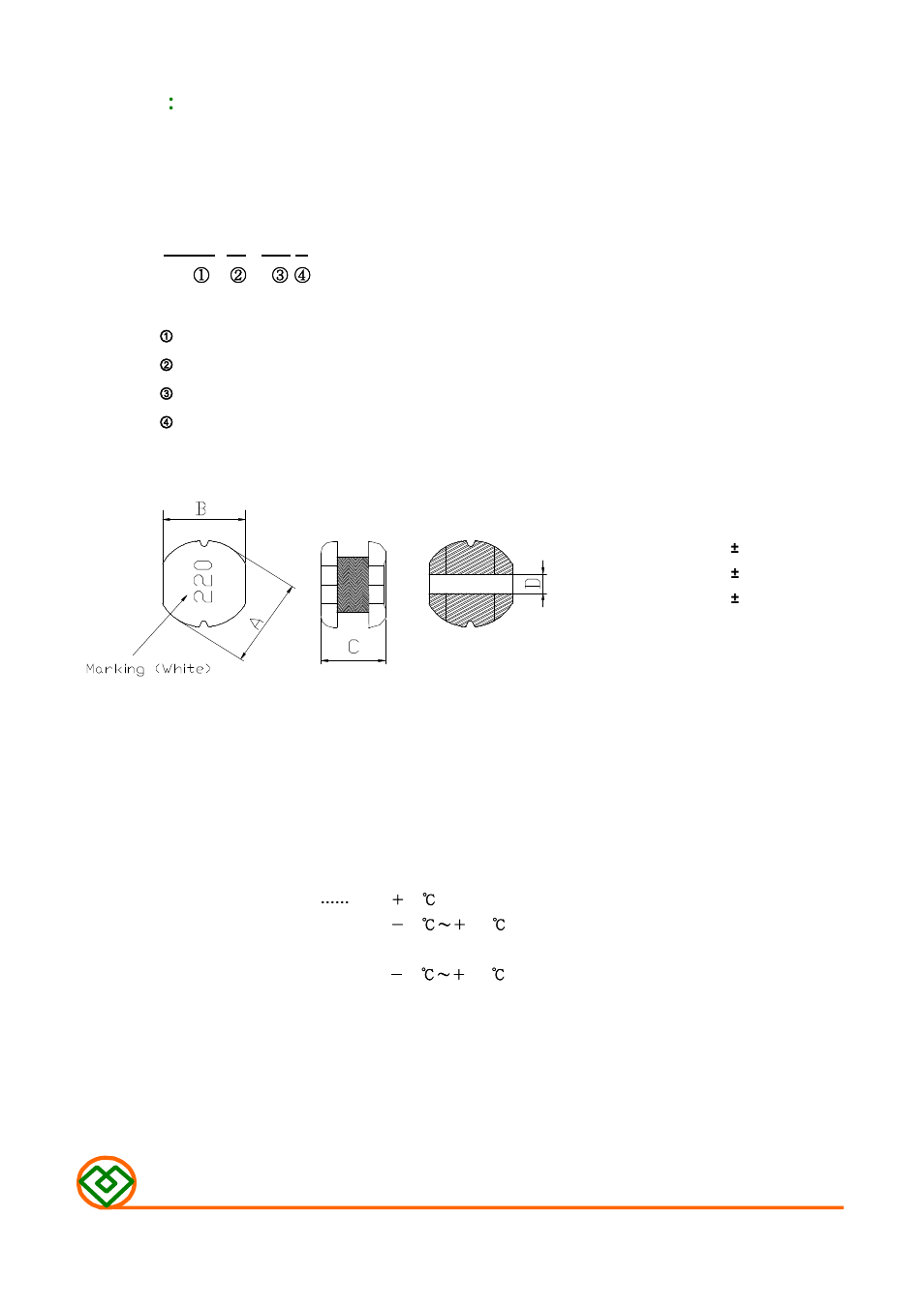 Mag Layers USA MSCD-43 User Manual | 8 pages