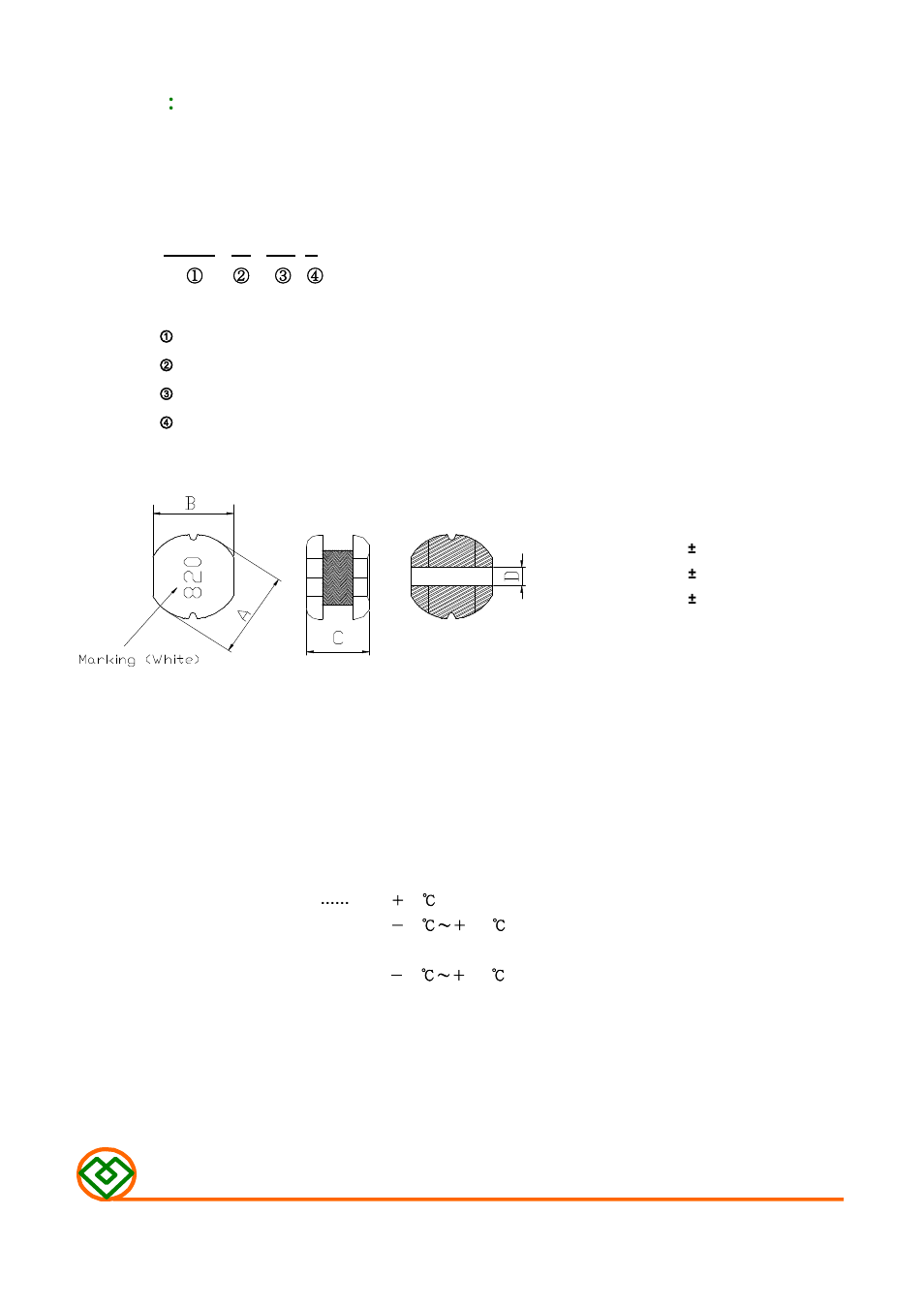 Mag Layers USA MSCD-52 User Manual | 8 pages