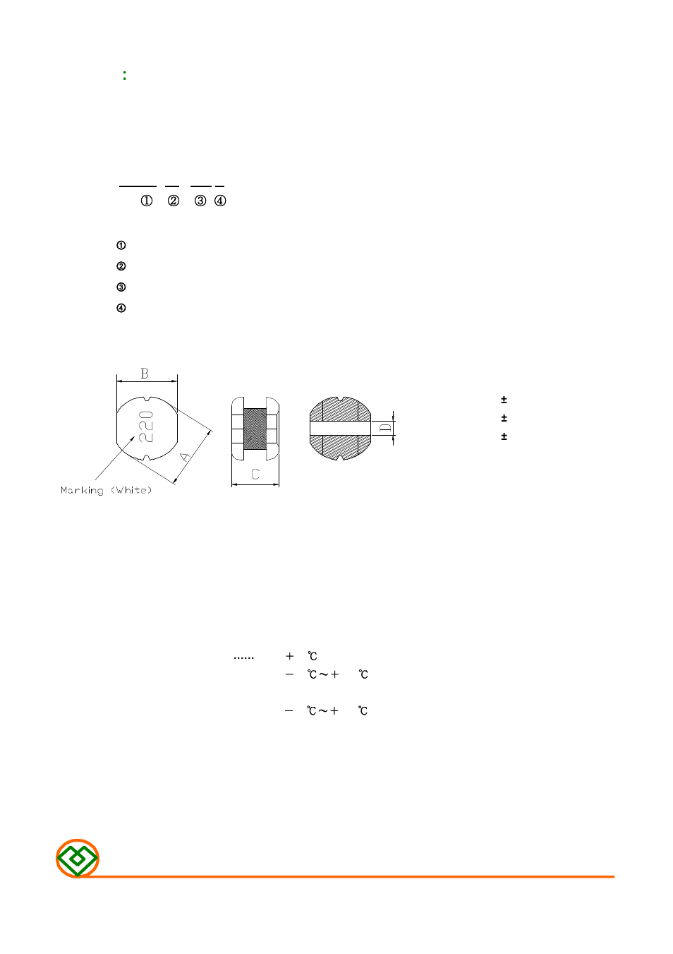 Mag Layers USA MSCD-75 User Manual | 8 pages