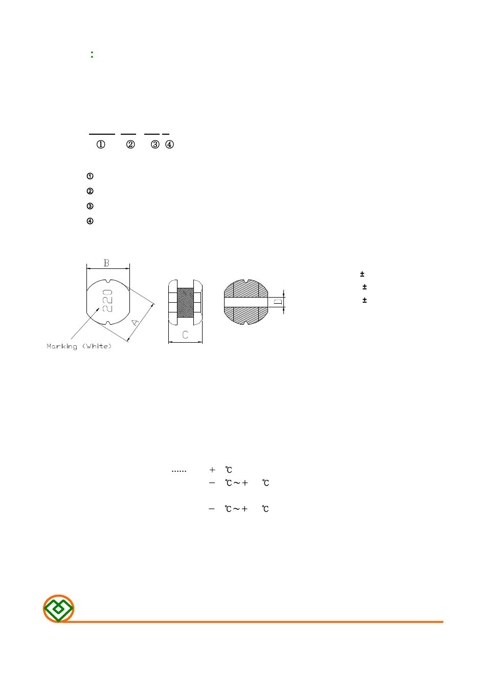 Mag Layers USA MSCD-105 User Manual | 8 pages