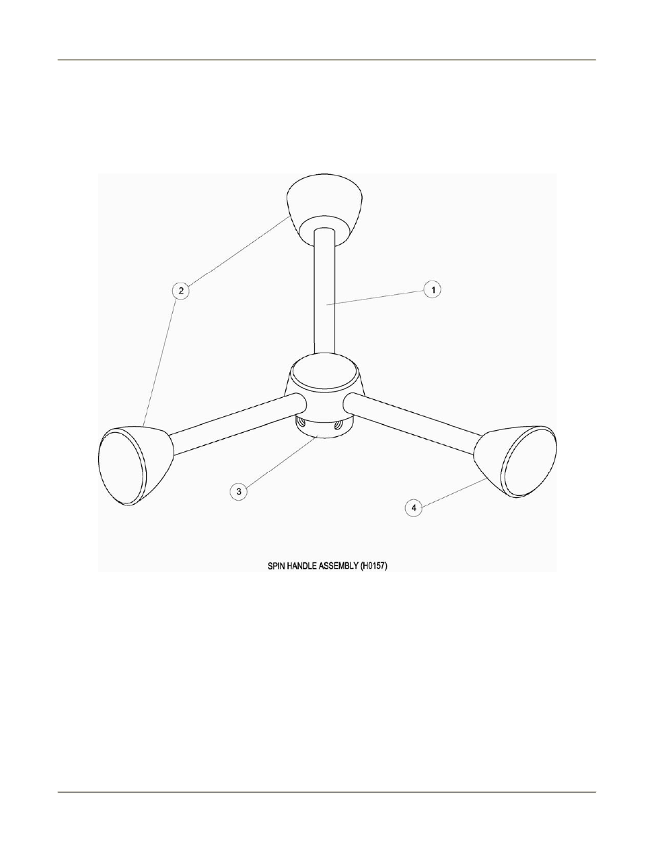 BKI LGF-FC User Manual | Page 33 / 60