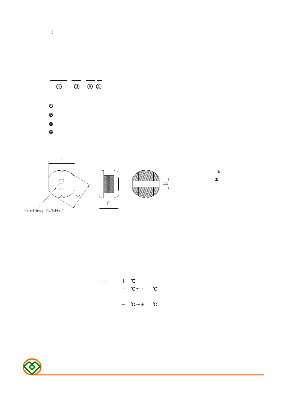 Mag Layers USA MSCD-106 User Manual | 8 pages