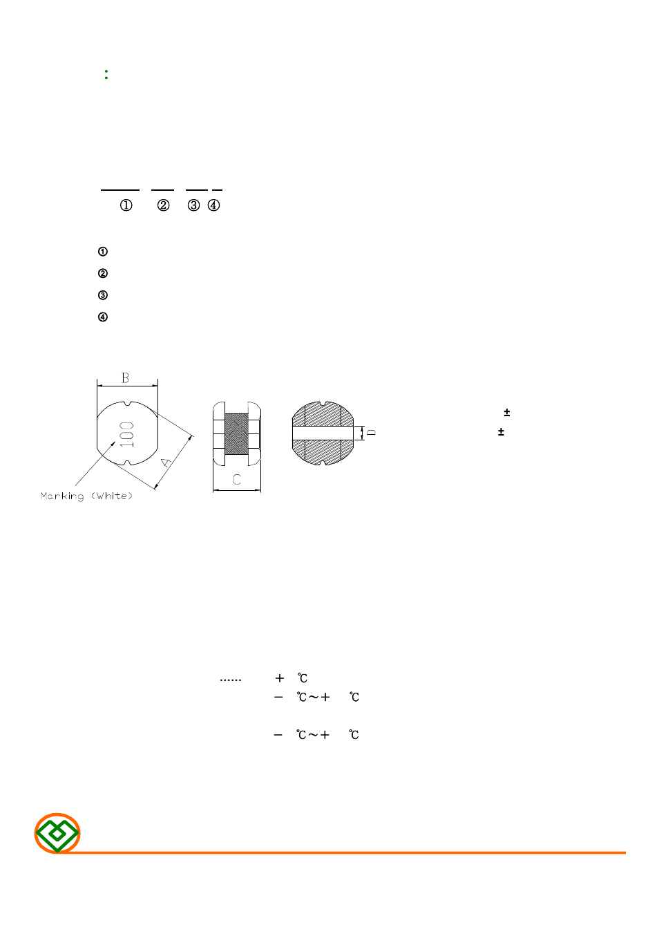 Mag Layers USA MSCD-108 User Manual | 8 pages