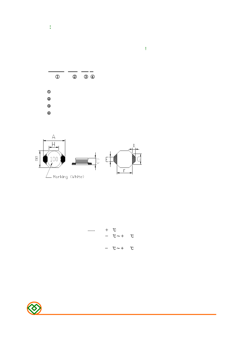 Mag Layers USA MSCDB-0603 User Manual | 8 pages