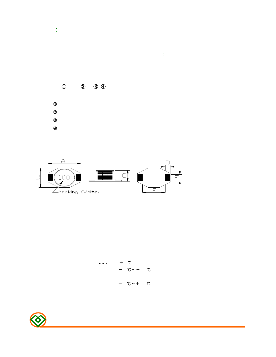 Mag Layers USA MSCDB-1303 User Manual | 8 pages