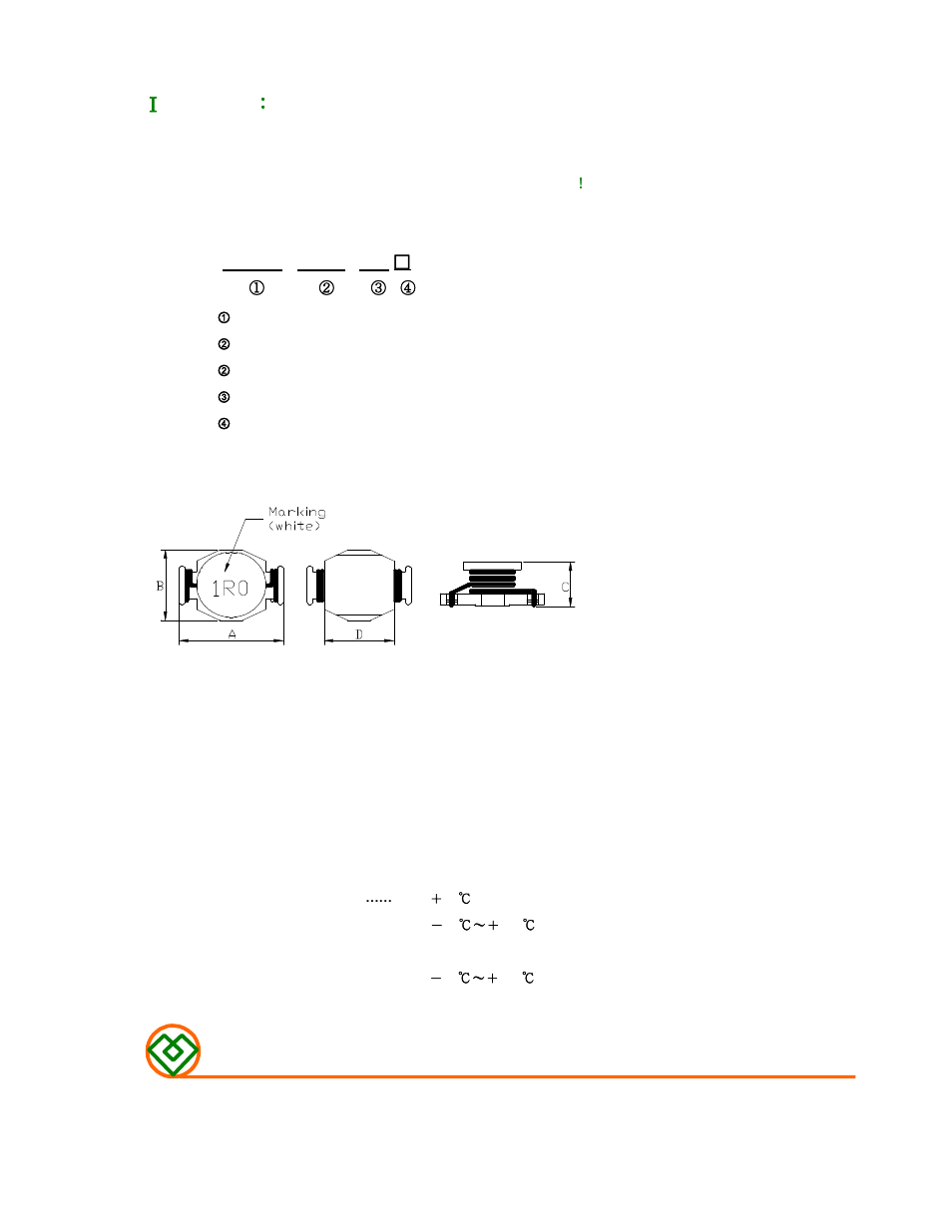 Mag Layers USA MSCDB-1305 User Manual | 8 pages